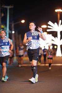 BIB: 
                            <button type="button" onclick="openModal(24612124)" class="btn btn-primary btn-sm float-right btn-popup" data-toggle="modal" data-target=".modal-high-quality">
                        <i class="fas fa-shopping-cart"></i> Add to Cart
                    </button>
                                            <button type="button" onclick="isThisMe(24612124, true)" class="btn btn-success btn-sm float-right btn-popup btn-isme hidden" data-toggle="tooltip" data-placement="bottom" title="นี่คือรูปของคุณใช่ไหม คลิกที่นี่เพื่อเอาเข้าอัลบั้ม">
                        <i class="fas fa-plus"></i> Add to album
                    </button>
                    <button type="button" onclick="isThisMe(24612124, false)" class="btn btn-warning btn-sm float-right btn-popup btn-isnotme hidden">
                        <i class="fas fa-ban"></i> Remove from album
                    </button>